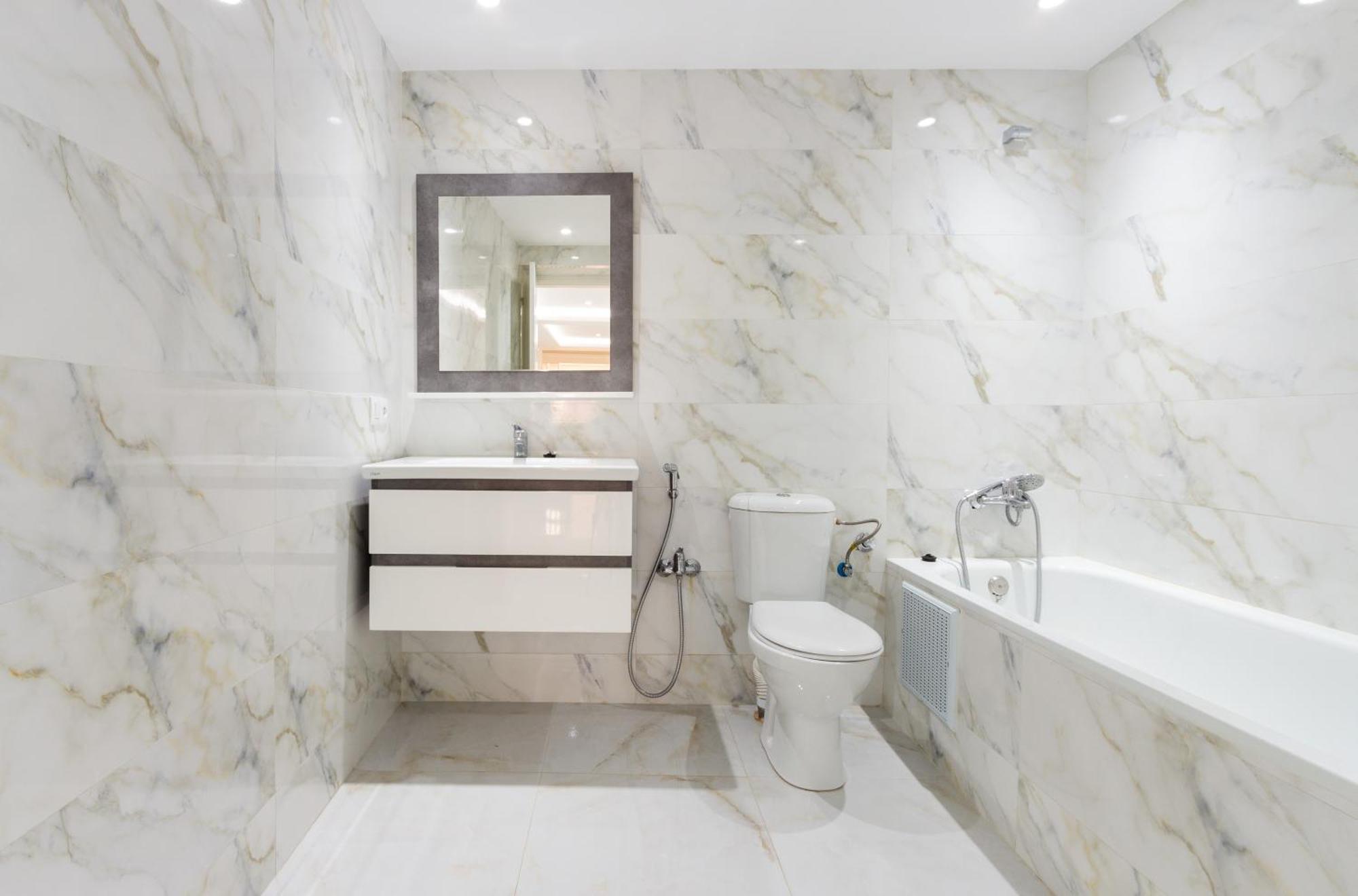 Appartements Calmes Et Spacieux Tétouan エクステリア 写真